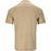ENDURANCE Crow M Melange Cycling/MTB SS Shirt Cycling Shirt 3270 Spray Green