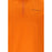 ENDURANCE Crow M Melange Cycling/MTB SS Shirt Cycling Shirt 5378 Persimmon Orange