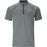 ENDURANCE Crow M Melange Cycling/MTB S/S Shirt Cycling Shirt 3242 Dusty Forest