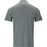 ENDURANCE Crow M Melange Cycling/MTB S/S Shirt Cycling Shirt 3242 Dusty Forest