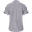 ENDURANCE Crow W Melange Cycling/MTB SS Shirt Cycling Shirt 1284 Lilac Gray
