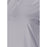 ENDURANCE Crow W Melange Cycling/MTB SS Shirt Cycling Shirt 1284 Lilac Gray
