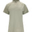 ENDURANCE Crow W Melange Cycling/MTB S/S Shirt Cycling Shirt 1270 Wrought Iron