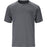ENDURANCE Crusoe M Cycling/MTB Technical S/S Shirt Cycling Shirt 1028 Turbulence