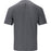 ENDURANCE Crusoe M Cycling/MTB Technical S/S Shirt Cycling Shirt 1028 Turbulence