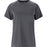 ENDURANCE Crusoe W Cycling/MTB Technical S/S Shirt Cycling Shirt 1028 Turbulence