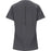 ENDURANCE Crusoe W Cycling/MTB Technical S/S Shirt Cycling Shirt 1028 Turbulence