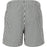 VIRTUS Cullen M Striped Board Shorts Boardshorts 3242 Dusty Forest