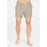 VIRTUS Cullen M Striped Board Shorts Boardshorts 5148 Bungee Cord