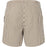 VIRTUS Cullen M Striped Board Shorts Boardshorts 5148 Bungee Cord