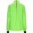 ENDURANCE Cully V2 W Jacket Jacket 3294 Safety Green
