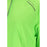 ENDURANCE Cully V2 W Jacket Jacket 3294 Safety Green