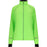 ENDURANCE Cully V2 W Jacket Jacket 3294 Safety Green