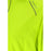 ENDURANCE Cully V2 W Jacket Jacket 5001 Safety Yellow