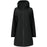WHISTLER Cyclone W AWG Jacket W-PRO 10000 Jacket 1001 Black