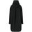 WHISTLER Cyclone W AWG Jacket W-PRO 10000 Jacket 1001 Black