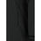 WHISTLER Cyclone W AWG Jacket W-PRO 10000 Jacket 1001 Black
