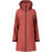 WHISTLER Cyclone W AWG Jacket W-PRO 10000 Jacket 4109 Apple Butter