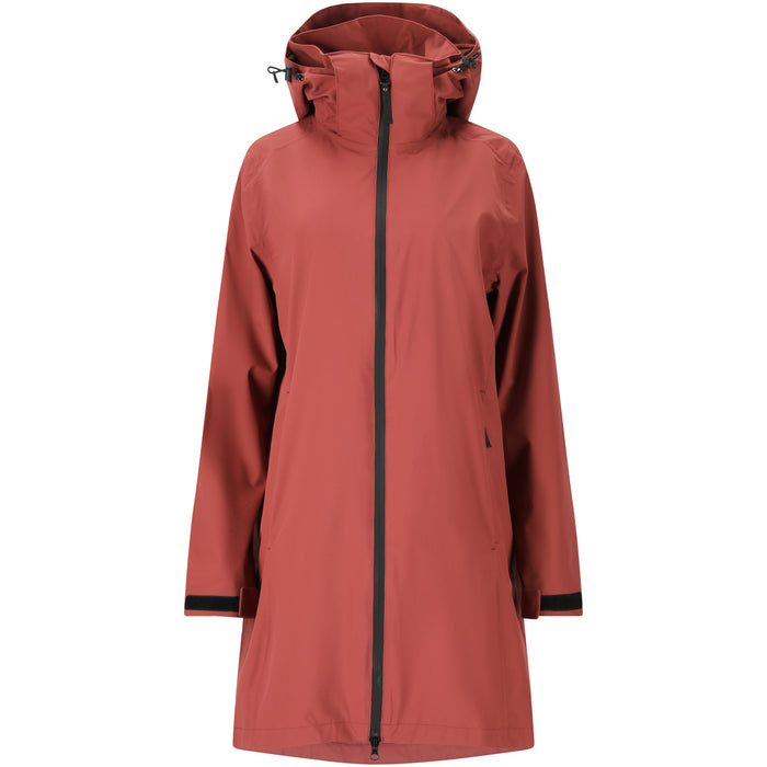 WHISTLER Cyclone W AWG Jacket W-PRO 10000 Jacket 4109 Apple Butter