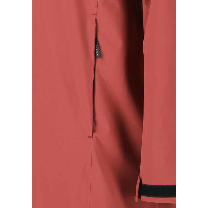 WHISTLER Cyclone W AWG Jacket W-PRO 10000 Jacket 4109 Apple Butter