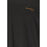 VIRTUS Dagen M Tee T-shirt 1001 Black