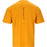 VIRTUS Dagen M Tee T-shirt 5212 Sunflower