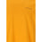 VIRTUS Dagen M Tee T-shirt 5212 Sunflower