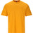 VIRTUS Dagen M Tee T-shirt 5212 Sunflower