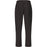 VIRTUS Dagen V2 M Pants Pants 1001 Black