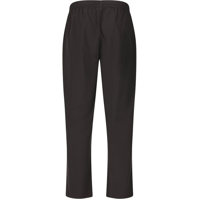 VIRTUS Dagen V2 M Pants Pants 1001 Black