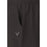 VIRTUS Dagen V2 M Pants Pants 1001 Black