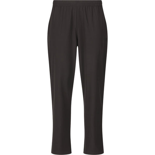 VIRTUS Dagen V2 M Pants Pants 1001 Black