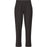 VIRTUS Dagen V2 M Pants Pants 1001 Black