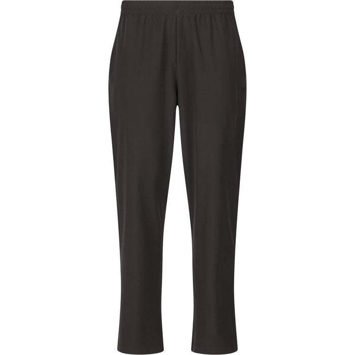 VIRTUS Dagen V2 M Pants Pants 1001 Black