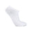 ATHLECIA Daily Low Cut Sock 3-Pack Socks 1002 White