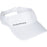 ENDURANCE Daiwo V2 Sun Screen Cap 1002 White