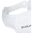 ENDURANCE Daiwo V2 Sun Screen Cap 1002 White