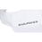 ENDURANCE Daiwo V2 Sun Screen Cap 1002 White