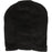 WHISTLER Dakine Pile Fleece Balaclava Hoods 1001 Black