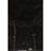 WHISTLER Dakine Pile Fleece Balaclava Hoods 1001 Black