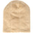 WHISTLER Dakine Pile Fleece Balaclava Hoods 1265 Island Fossil