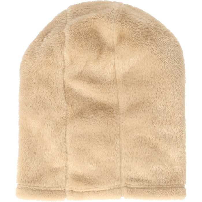 WHISTLER Dakine Pile Fleece Balaclava Hoods 1265 Island Fossil
