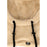 WHISTLER Dakine Pile Fleece Balaclava Hoods 1265 Island Fossil