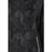 ZIGZAG Dakota Printed AWG Jacket W-PRO 15000 Jacket 1001 Black