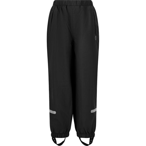 ZIGZAG Dallas AWG Pants W-PRO15000 Pants 1001 Black