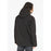 WHISTLER Dallon M Anorak W-PRO 10000 Jacket 1016 Phantom