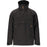 WHISTLER Dallon M Anorak W-PRO 10000 Jacket 1016 Phantom