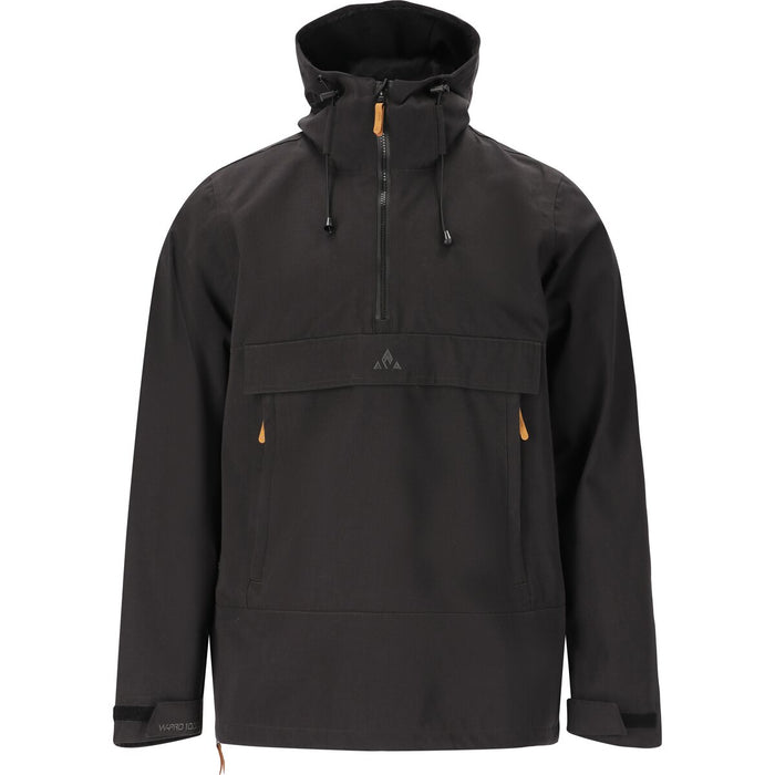 WHISTLER Dallon M Anorak W-PRO 10000 Jacket 1016 Phantom