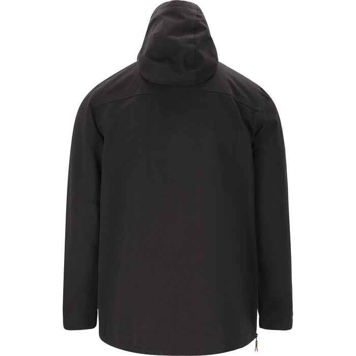 WHISTLER Dallon M Anorak W-PRO 10000 Jacket 1016 Phantom