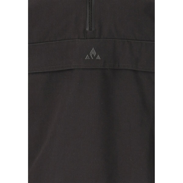 WHISTLER Dallon M Anorak W-PRO 10000 Jacket 1016 Phantom